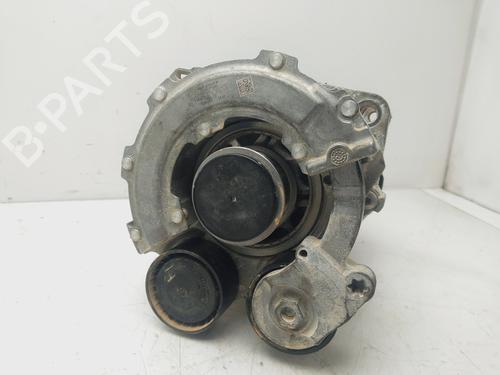Generator KIA STONIC (YB)  | BP24492775M7 