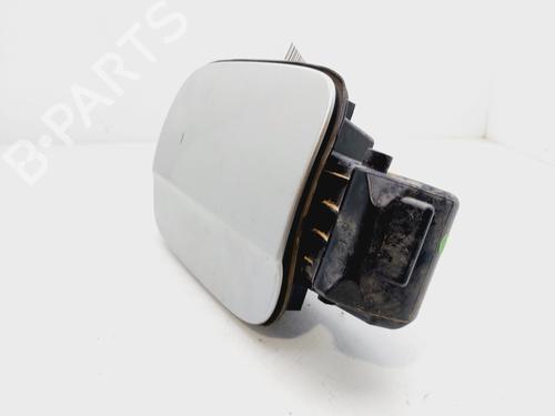 Fuel flap AUDI A4 B8 (8K2)  | BP26572204C131 