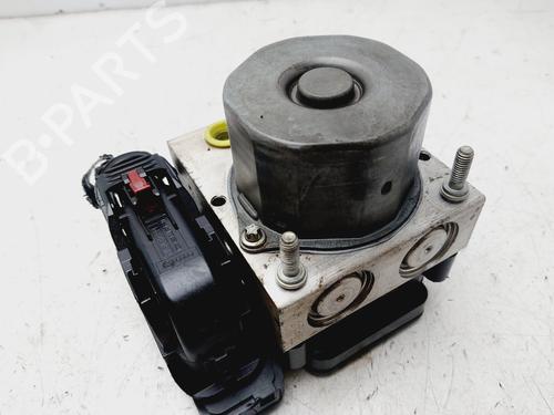 ABS pump SEAT IBIZA IV (6J5, 6P1)  | BP29137810M43 