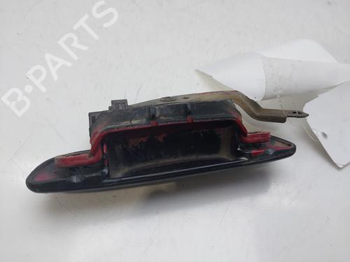 Front right exterior door handle CITROËN SAXO (S0, S1) 1.5 D | BP13573038C129 
