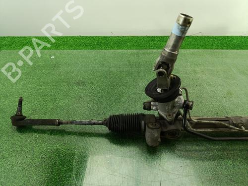 Steering rack SAAB 9-5 (YS3E) 2.2 TiD | BP26329947M22 