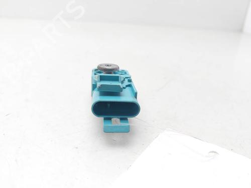 Electronic sensor OPEL CORSA D (S07) | BP39474115M84 - Image 3