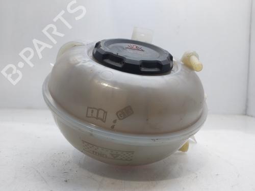 Expansion tank SEAT LEON (5F1)  | BP11273917C120 