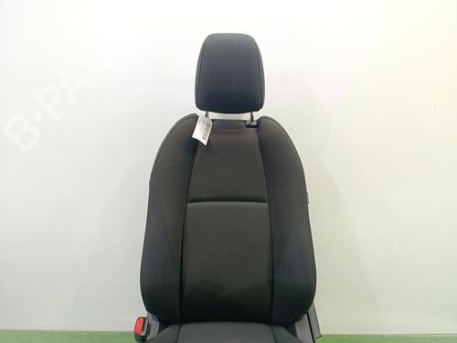 Left front seat MAZDA 3 Saloon (BP_)  | BP31621452C15 
