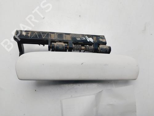 front-right-exterior-door-handle-citroen-xsara-n1-1997-1998-1999-2000-2001-2002-2003-2004-2005-31706229 main image