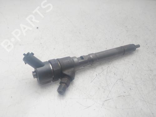 Injector KIA CARENS II MPV (FJ)  | BP29498350M100 