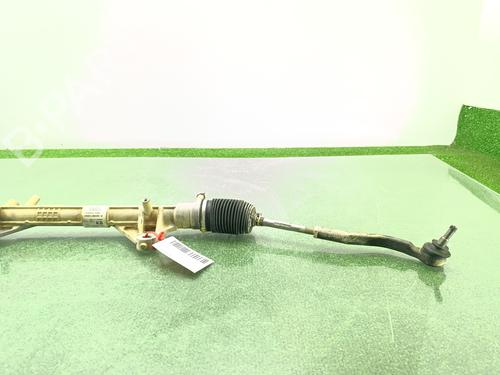 Steering rack RENAULT CAPTUR I (J5_, H5_) | BP29582328M22