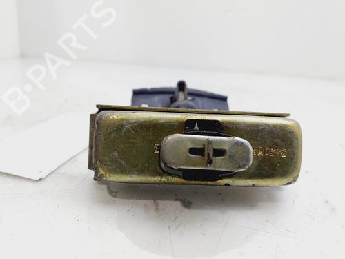Hinge/Door check strap JEEP GRAND CHEROKEE II (WJ, WG) 2.7 CRD 4x4 | BP19259174C146 
