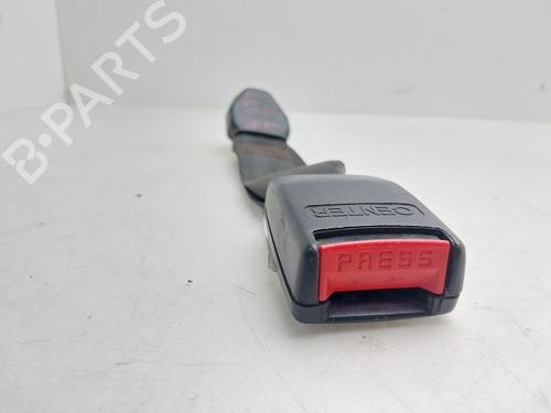 seat-buckle-mitsubishi-galloper-jk-01-1998-1999-2000-2001-2002-2003-36223206 main image