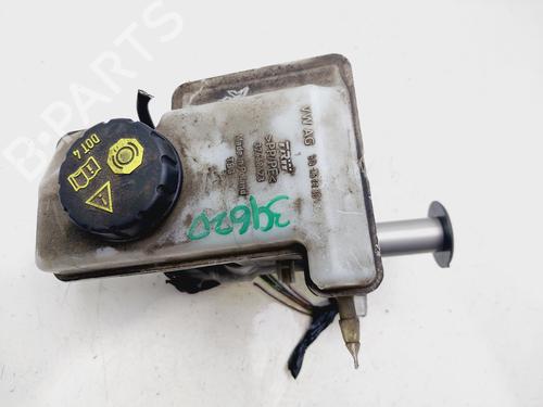 Brake master cylinder AUDI A3 (8V1, 8VK) | BP29875320M77