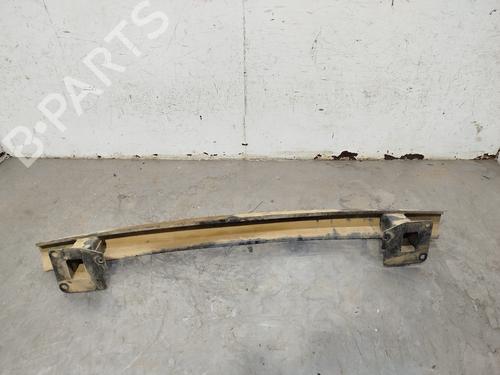 Rear bumper reinforcement SEAT IBIZA III (6L1)  | BP28729327C73 