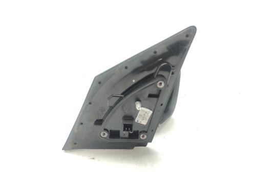Right mirror HYUNDAI ix35 (LM, EL, ELH) 2.0 CRDi 4WD | BP27192788C27 