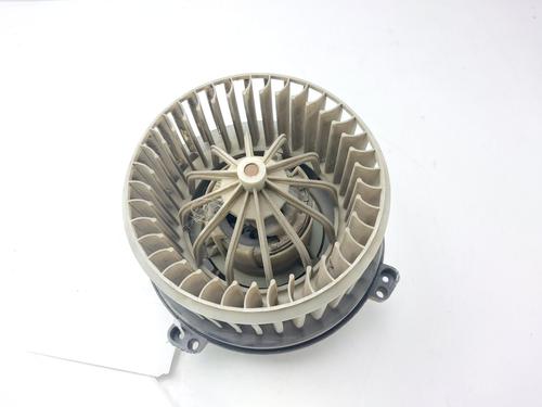 Moteur de chauffage FIAT DUCATO Van (230_) 1.9 D (69 hp) 31876946