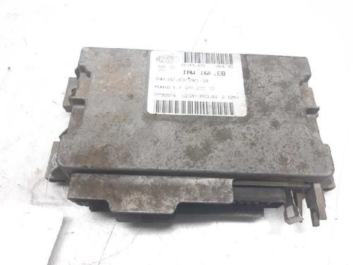 Computer motormanagement FIAT PUNTO (176_) 60 1.2 (176AP, 176AR, 176AQ, 176BB) | BP4477200M57