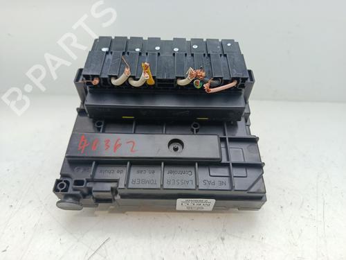 Other PEUGEOT PARTNER Tepee | BP31082783O1