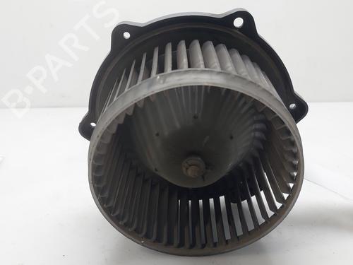 Used Heater blower motor DAEWOO LACETTI Hatchback (KLAN) 1.4 (95 hp) 18054232