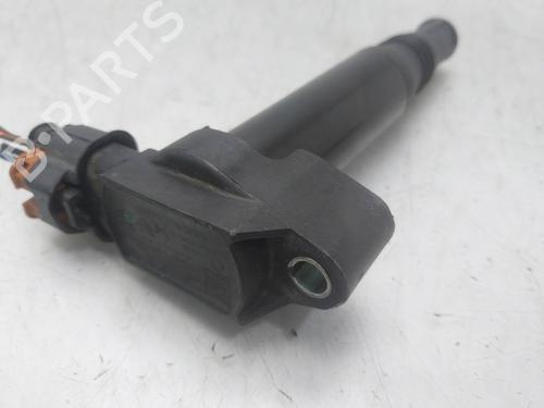 Ignition coil CITROËN C3 III (SX) | BP38872171M94 - Image 3