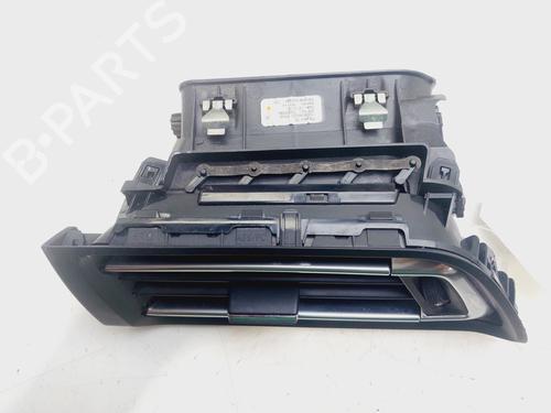 Air vent PEUGEOT 308 II (LB_, LP_, LW_, LH_, L3_)  | BP29600545I21 
