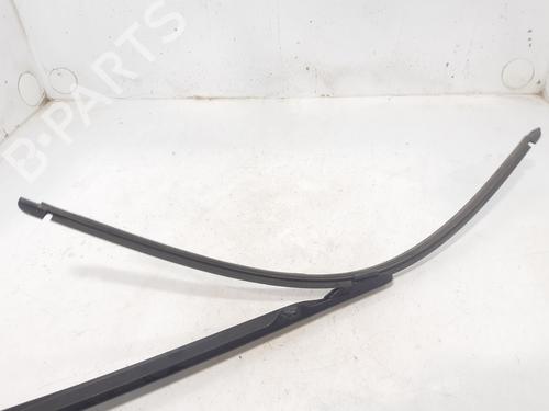 Front windshield wiper arm SEAT LEON (1P1) 2.0 TFSI | BP12405823C143 