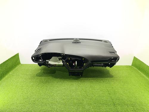 Used Dashboard FORD FIESTA VII (HJ, HF) [2017-2025]  30567957