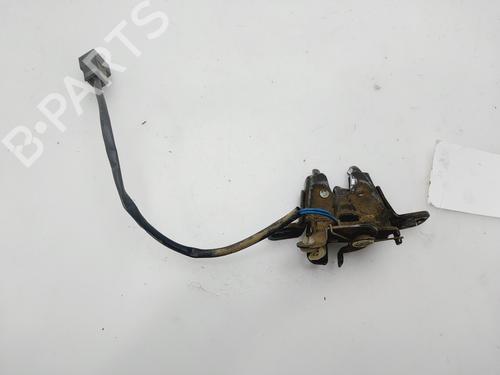 tailgate-lock-alfa-romeo-145-930_-1994-1995-1996-1997-1998-1999-2000-2001-31708875 main image