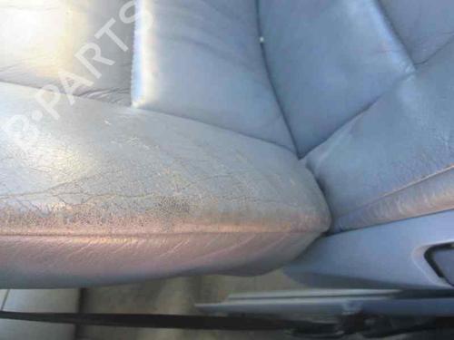  - Image 6