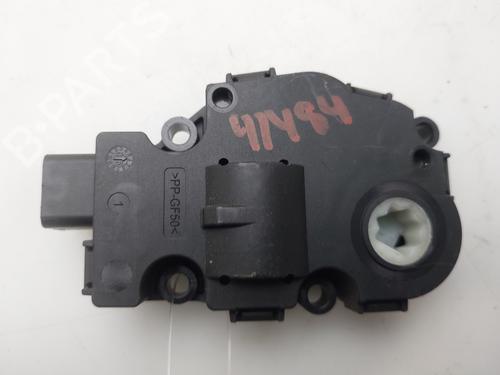 Used Electronic module Electronic module MERCEDES-BENZ B-CLASS Sports Tourer (W245) [2005-2011] 36090765 36090765