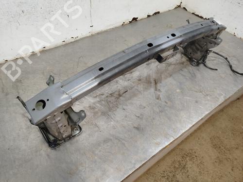Front bumper reinforcement MAZDA 5 (CR) 2.0 CD (CR19) | BP29616784C109 