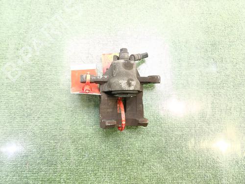 Right rear brake caliper KIA CEE'D SW (ED) | BP35905056M106 - Image 2