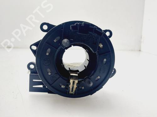 Used Squib airbag BMW 3 (E46) 320 i (170 hp) 20085978