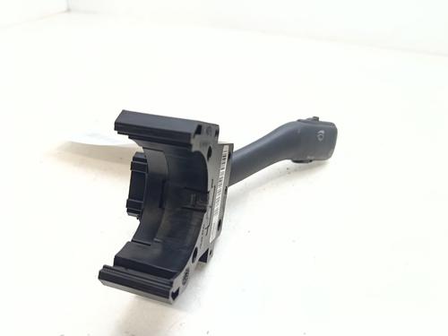Steering column stalk VW PASSAT B5.5 (3B3) 1.9 TDI | BP36781254I23 - Image 2