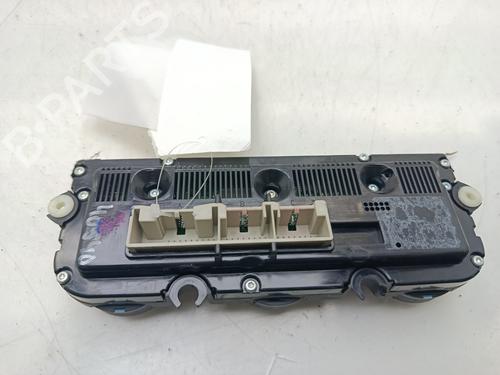 Climate control VW PASSAT B6 Variant (3C5) | BP31800215I5 - Image 3