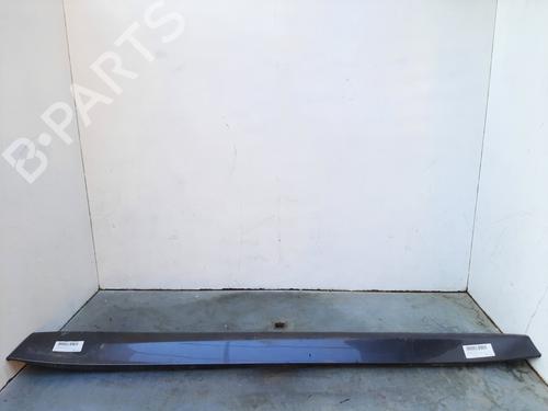 Used Other BMW 3 (E90) 320 d (177 hp) 14005252