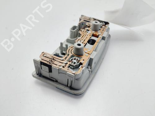 Innerbelysning VW TOURAN (1T1, 1T2)  | BP24585955I8 