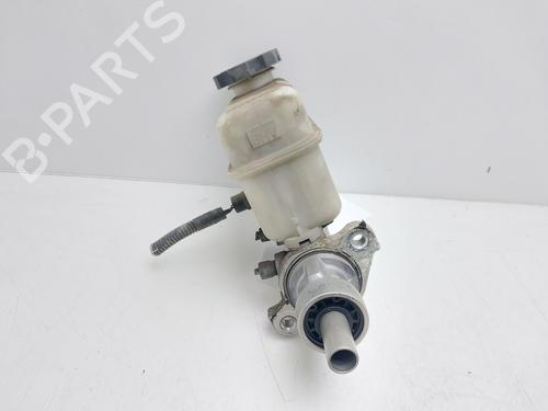 Brake master cylinder CHEVROLET CAPTIVA (C100, C140) 2.0 D | BP37294627M77 - Image 2