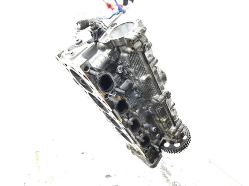 Cylinder head VOLVO V40 Estate (645) 1.8 | BP11344275M5 