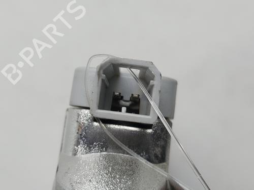 Third brake light FIAT DOBLO Cargo (263_) | BP34505179L11 - Image 4
