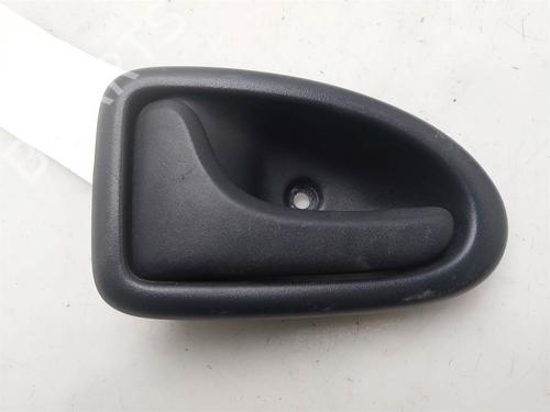 Used Front left interior door handle Front left interior door handle 38269799 38269799