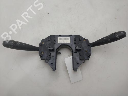 Used Steering wheel controls Steering wheel controls 36795847 36795847