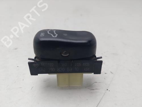 Switch MERCEDES-BENZ E-CLASS (W210) E 240 (210.062) | BP36781023I30 - Image 2
