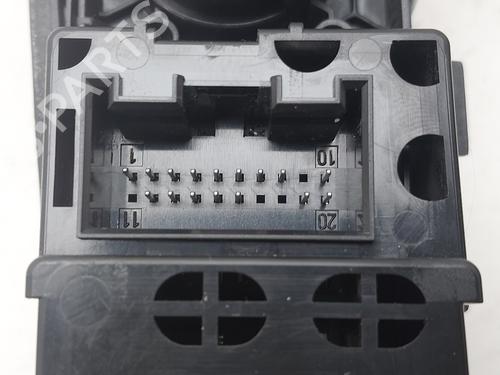 Switch AUDI A6 C7 (4G2, 4GC) | BP37757125I30 - Image 6