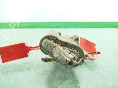 Højre bremsekaliber bag VW TIGUAN (5N_)  | BP30053852M106 