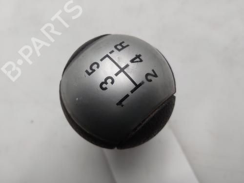 Shift knob FORD FOCUS II (DA_, HCP, DP) | BP35943756I34 - Image 2