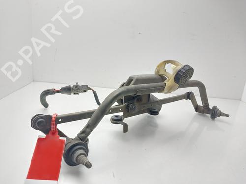 Wischermotor vorne CITROËN JUMPY I (U6U_) 1.9 TD | BP30794301M29