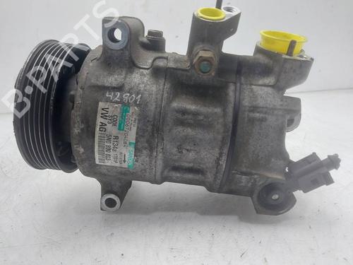 Used AC compressor AC compressor 38559150 38559150