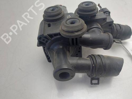 Electronic sensor BMW X3 (E83) 2.0 d | BP38870149M84 - Image 5