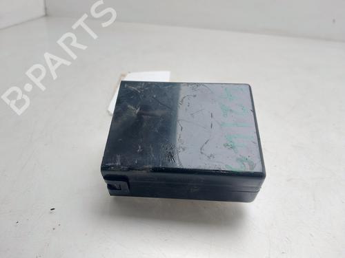 Used Electronic module Electronic module 37153055 37153055
