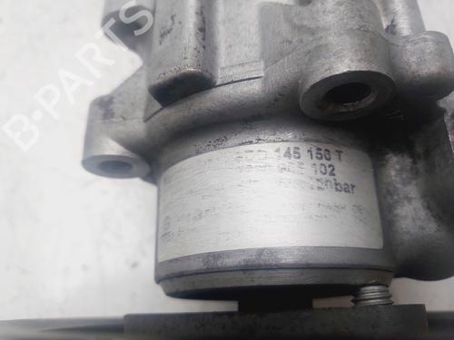 Steering pump SKODA SUPERB I (3U4) 2.0 TDI | BP29523116M99