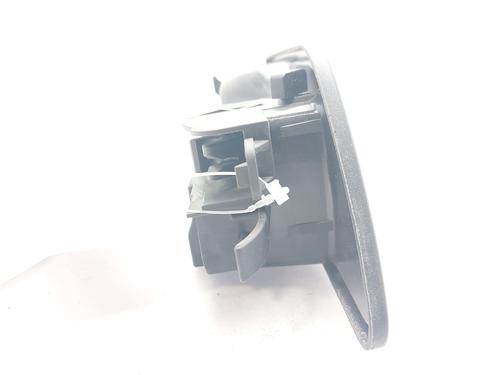 Front left interior door handle LAND ROVER RANGE ROVER SPORT I (L320) 3.6 D 4x4 | BP13038937I13 