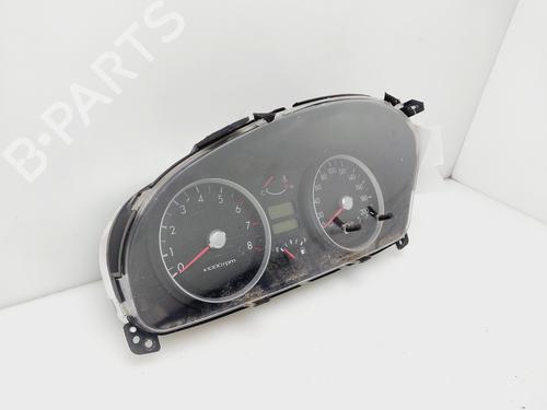 Instrument cluster HYUNDAI GETZ (TB) 1.1 | BP28376236C47 
